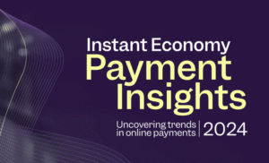 New research from Brite Payments on Pay by Bank