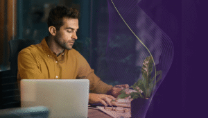 Why is now the time to add account to account payments
