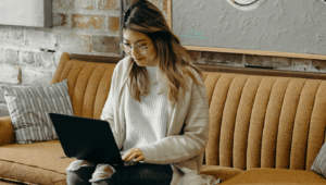 CESOP: What is it? And What Do I Need to Know?