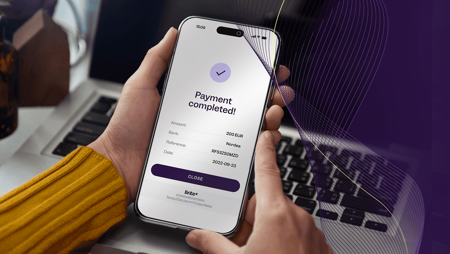 Payment Technologies in the Instant Economy