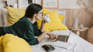 The Comprehensive Guide to Payment Initiation Services (PIS)