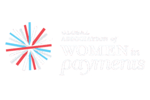 women in payments awards logo-white