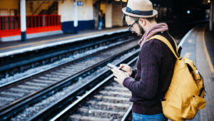 The Comprehensive Guide to Cross-Border Payments