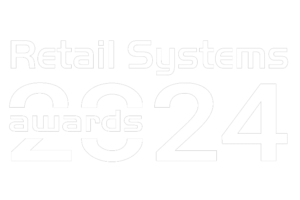 Retail Systems Logo 2024 white