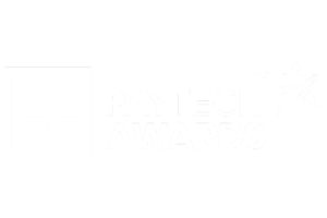 White_PayTech_Logo