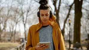 Subscription Economy