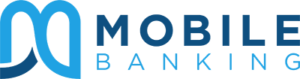 Mobile Banking logo