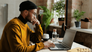 What is a Payments Service Provider (PSP)?