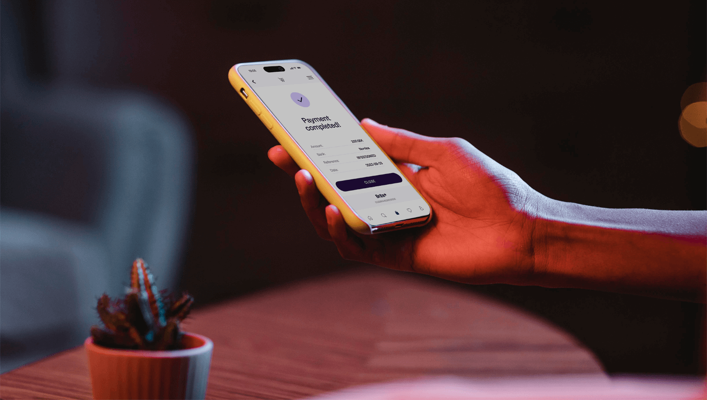 Kontoinformationsdienste, englisch: Account Information Services oder kurz AIS gehören zu den bekanntesten positiven Hervorbringungen von Open Banking