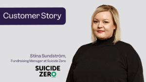 Suicide Zero header image for Brite Payments artle on AIS