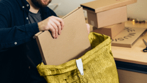 Merchant account header image