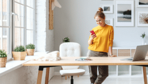 Payment processing header image