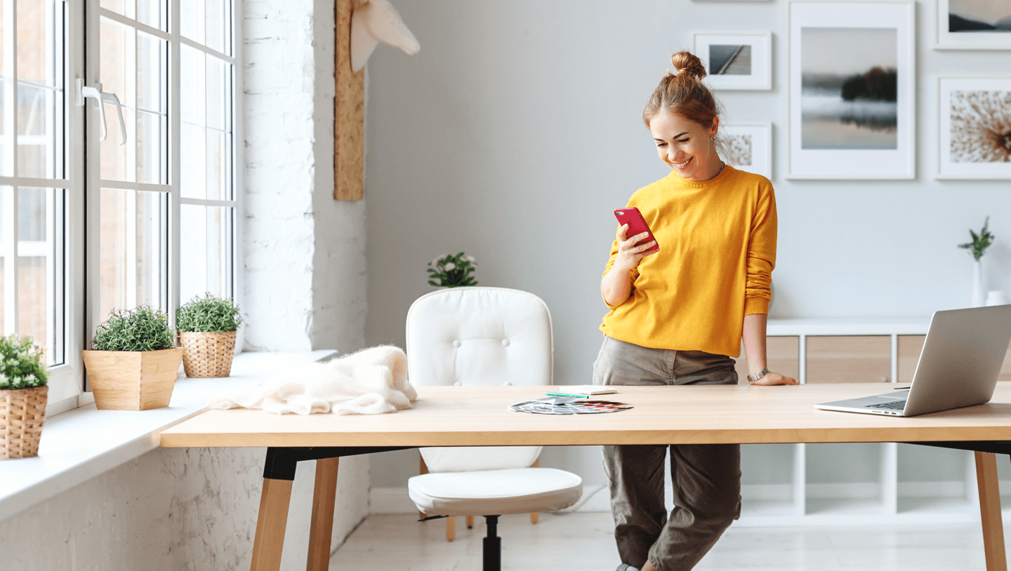payment processing explained