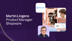 Reibungsloses Bezahlen: Wie Shopware den Anforderungen der Instant Economy gerecht wird