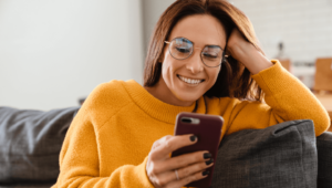 How-Consumers-Pay-Online-in-2024_-Essential-Information-for-Merchants