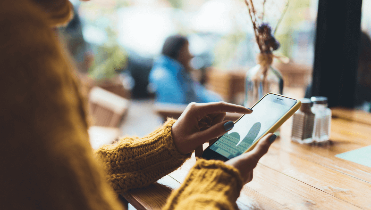 Boosting Your Checkout Experience: A Guide to Frictionless Online Payments