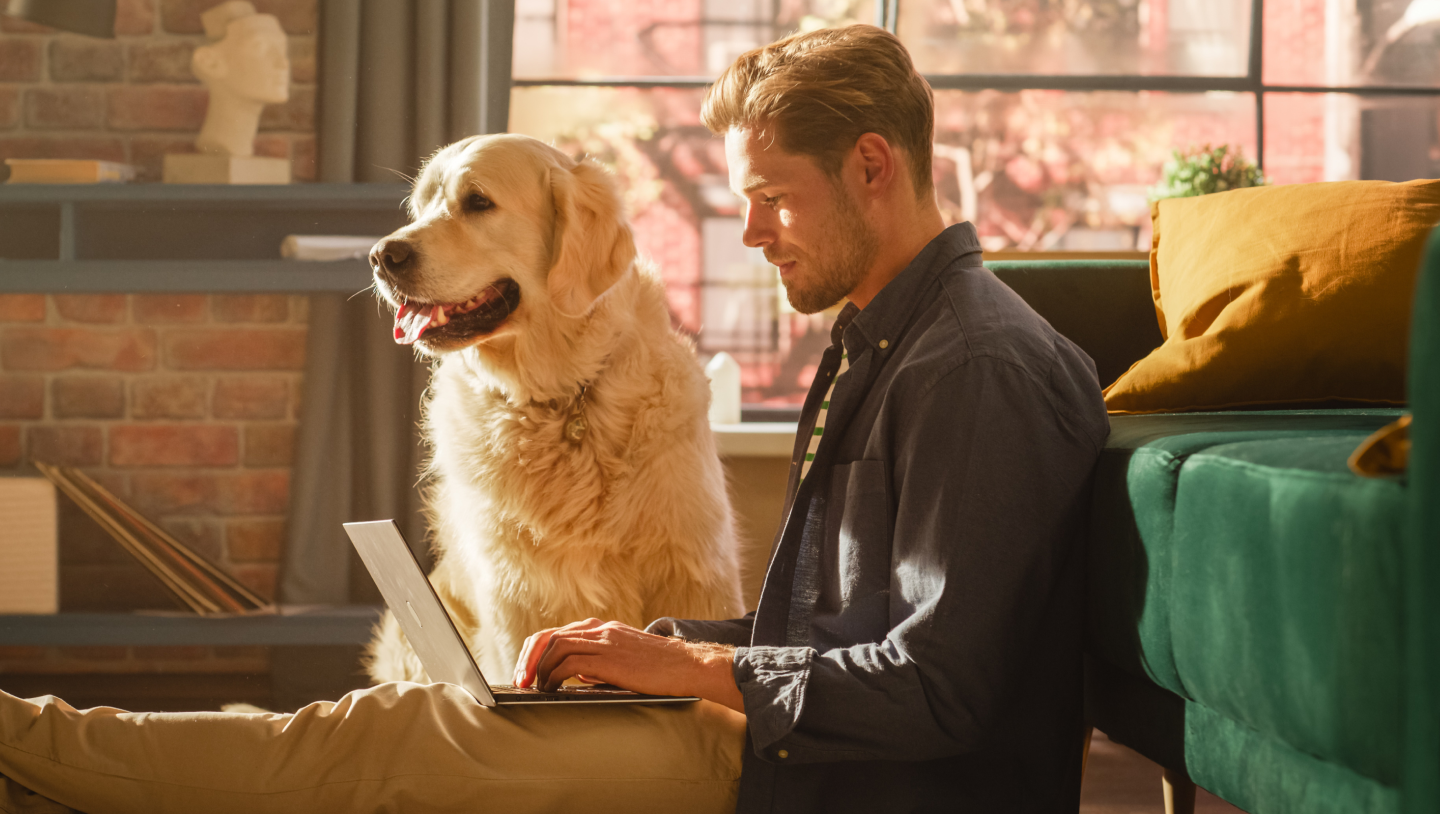 5 key open banking trends for 2025 header image