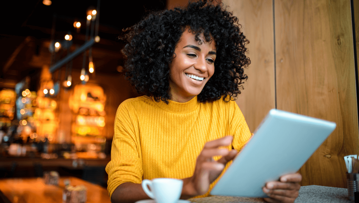 Get ready for 2025: Diese 7 Payment Trends werden den Markt verändern.