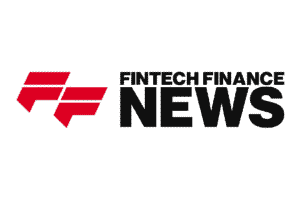 Fintech Finance logo