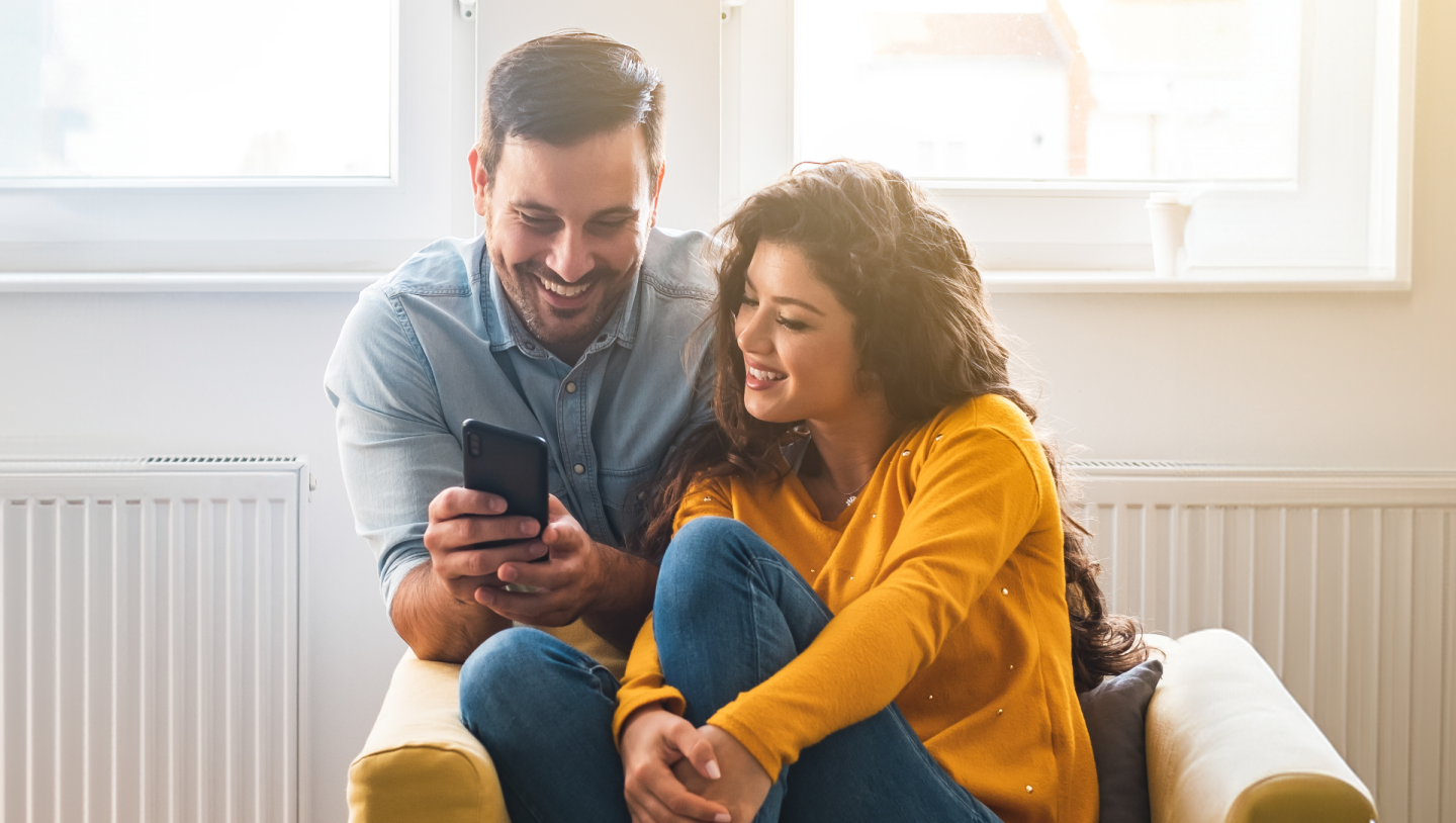 What is Know Your Customer, or KYC? What do you need to know? Header image