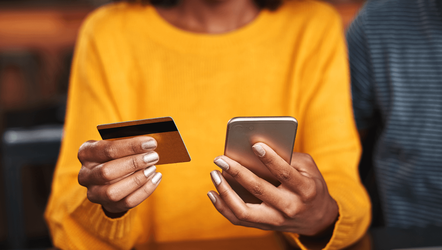 How to Significantly Reduce Credit Card Merchant Fees header image