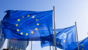 what is the payment services regulation