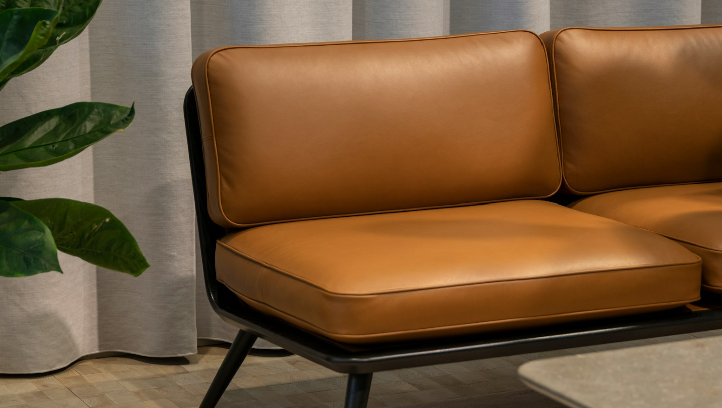 Why Instant A2A Payments and Pay by Bank are Perfect for High-Value and Luxury Goods header image