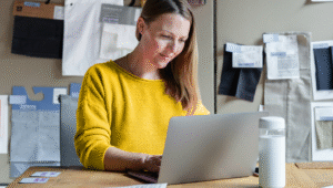 https://britepayments.com/app/uploads/sites/2/2025/03/What-is-account-aggregation-in-Payments_-What-do-merchants-need-to-know_.png